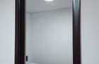 Vand apartament 2 camere - 7