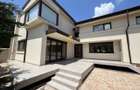 Vila Exclusivista in Baneasa - 6 camere - 620mp Teren!