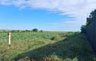Teren agricol 1000mp, acces asfaltat, 35.000 EUR - 12