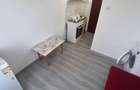 Apartament în Astra - 8