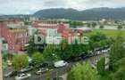 Inchiriere apartament cu 3 camere decomandate in Avantgarden Barto - 8