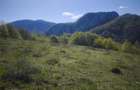Vand teren pe Transapuseana in Ponor - 3
