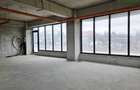 SPA?IU COMERCIAL PARTER 172 MP Zona Arcadia, Ia?i COMISION 0% - 3