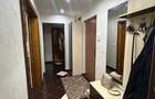 Apartament 3 camere Sud Lidl - etaj1/3- 80 mp -105000 euro negociabil - 9