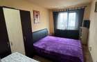 Casa cu 4 camere, teren 450mp, pret 165.000 EUR - 12