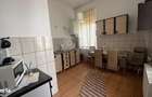 Apartament 2 camere, 70 mp, zona Centrala - 1
