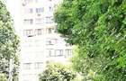 Apartament de 3 camere mobilat si complet utilat - 12