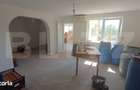 Casa individuala 160 mp utili | Teren 2.200 mp | Front stradal 80 ml l - 2