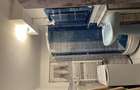 Apartament cu 1 camera de vanzare - 1