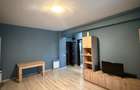 Apartament mobilat si utilat- Comision 0%- Militari- Str. Rezervelor - 8