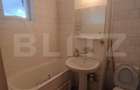 Apartament 4 camere, 82 mp ,3 balcoane inchise + boxa, zona - 7