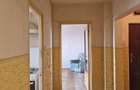 Exclusiv - Cafrom Imobiliare - Ultracentral Ap. 2 Camere De Vanzare - 15
