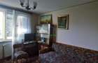 APARTAMENT 3 CAMERE ZONA GARII, ETAJ 3, CENTRALA - 7