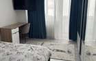 Inchiriez apartament cu 2 camere decomandat - 1