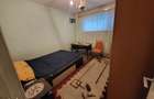 Apartament 2 camere | Ultracentral | CT | 45 mp - 10