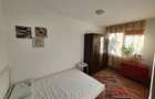3 camere Tomis II termen lung - 13
