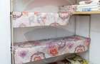 Apartament cu 2 camere in curte comuna - str. Ana Ipatescu - 3