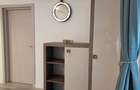 Apartament cu 2 camere în Central - 3