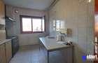 Apartament 4 camere, etaj 9/9 cu etaj tehnic, Str. Mărgeanului, Sector 5 - 5