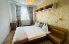 Apartament 2 camere luminos, 56 mp, zona Alexandru cel Bun, Iasi, etaj 9/10, lift - 13