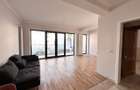 Apartament 3 camere, Tei, Barbu Vacarescu, Pretabil Spatiu Comercial - 2