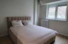 Apartament 2 Camere renovat | Mobilat & Utilat integral | 13 Septembrie - 6