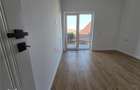 Visan - Bucium, apartament nou 2 camere - 1