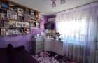 Apartament 2 camere, 54 mp, boxă 7 mp, zona Mărăști - 5