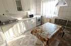 Apartament 2 camere | Timpuri Noi | Tineretului - 11