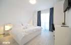 Apartament modern cu 3 camere 76 mp etajul 4/8 in zona Doamna Stanca - 19