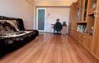 APARTAMENT 4 CAMERE, MICRO 20, 115.000 €
