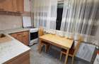 Proprietar - Metrou Iancului 1 Min - KFC - 4/9 - Boiler 80 litri - 7