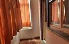 Apartament cu 2 camere în Central - 3