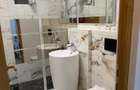 Apartament 2 camere decomandat | Zona Dezrobirii | Inel 2