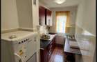 Apartament de inchiriat, cu 2 camere, 40 mp, PET FRIENDLY, zona Bucium - 7