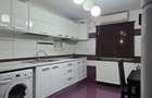Apartament 3 camere - ULTRACENTRAL - 8