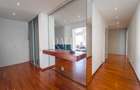 Penthouse | Capitale | 302Mp | 4 cam. | Washington Residence - 17