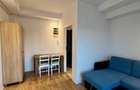 Apartament 2 camere, Cosmopolis, etaj 2