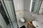 COMISION 0% | Penthouse pe 2 niveluri | 160mp | Terasa 75mp | Buna Ziua - 17