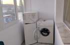 Apartament 2 camere Podu Ros