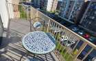 De inchiriat apartament (Septembrie 2026 - vezi descriere). - 10