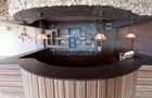 Modelu - Calarasi | Spatiu Comercial 225 Mp | Etaj 1 | Stradal | Profi - 3
