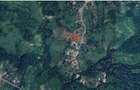Teren cota parte 1/2, Sat Vistieru, ID: R2809860 - 5