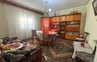 Casa 3 camere mobilata, teren 355 mp, Tulcea, zona Mahmudiei - 2