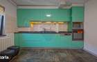 Comision 0 %! Apartament cu 4 camere de vanzare! Movilei - 10
