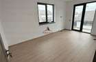 COMISION 0% - Duplex 4 camere in Cartier Izvor la 3.5 km de Brasov - 7