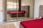 Inchiriez apartament 2 camere + loc de parcare - PROPRIETAR!