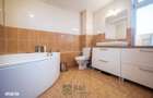 Apartament de 110mp utili, curte 167mp, Bucium, 1000/mp, comision 0% - 9