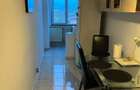 Inchiriez apartament cu o camera in sanmartin in apropiere de scoala gradinita si parc la 5 min de Baile Felix - 10