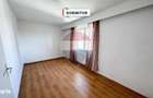 Apartament 2 camere | Langa Primarie | Etaj 4/4 | COMISION 0%!